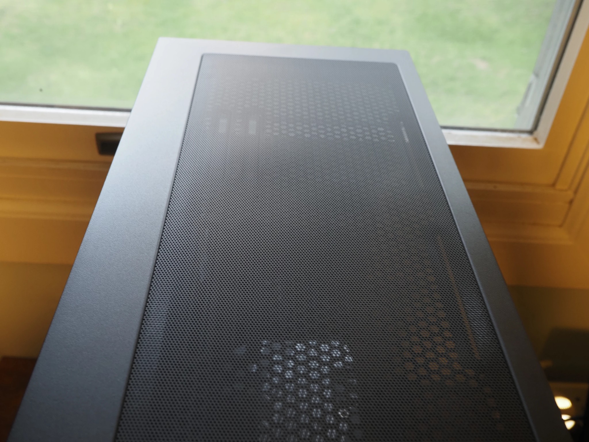 🔥 ASUS RX 6700 XT Gaming PC | Ryzen 5 5500 | WiFi 6 | 1440p Ultra | 16GB RAM | Ready to Play