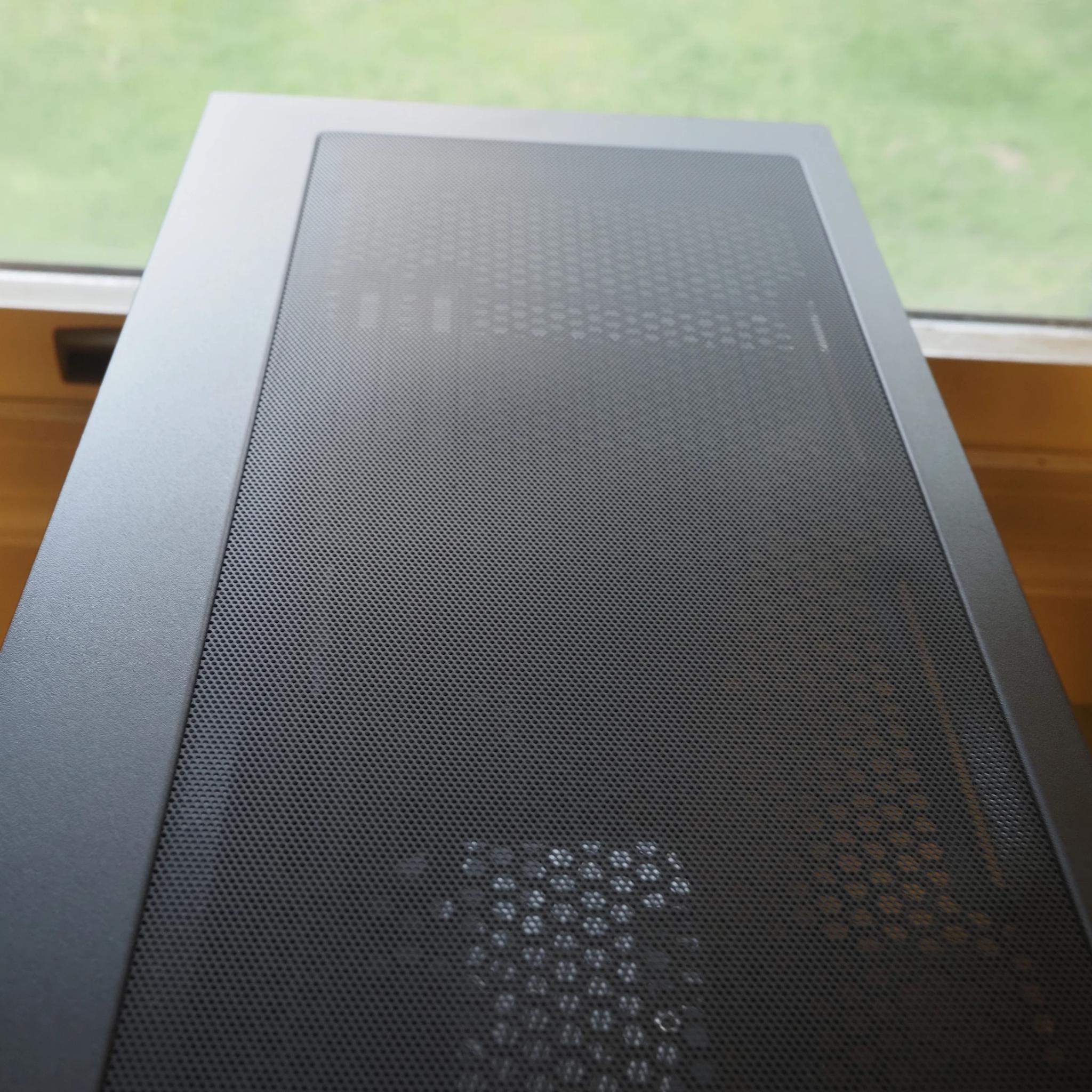 🔥 ASUS RX 6700 XT Gaming PC | Ryzen 5 5500 | WiFi 6 | 1440p Ultra | 16GB RAM | Ready to Play