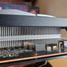 MSI MECH 2X OC Radeon RX 6700 XT