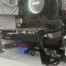 PowerColor Fighter Radeon RX 6650 XT