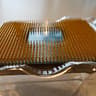 AMD Ryzen 5 5600X - Ryzen 5 5000 Series Vermeer (Zen 3) 6-Core 3.7 GHz Socket AM4 65W