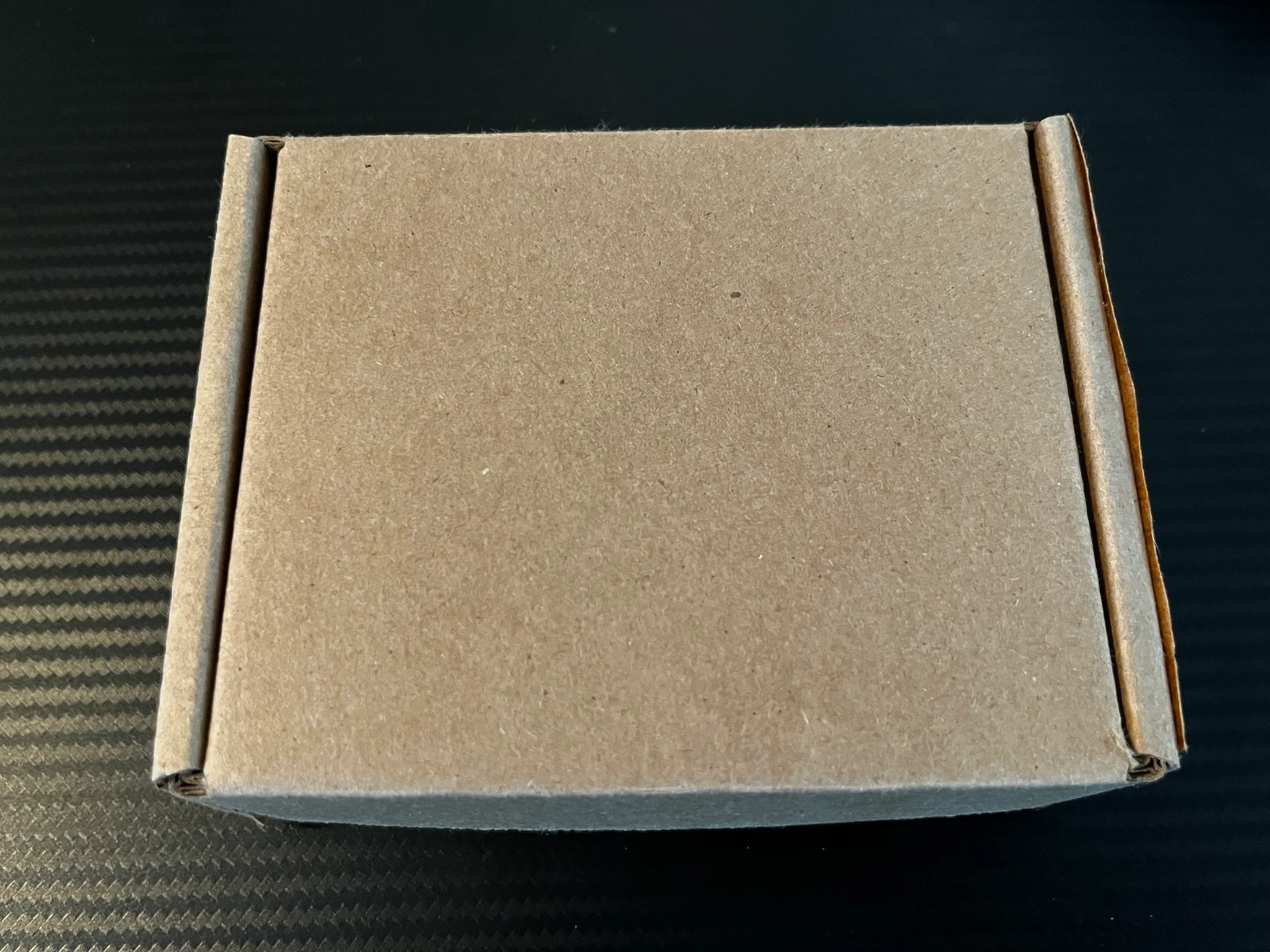 Intel Core i3-10100 3.6 GHz Quad-Core Processor