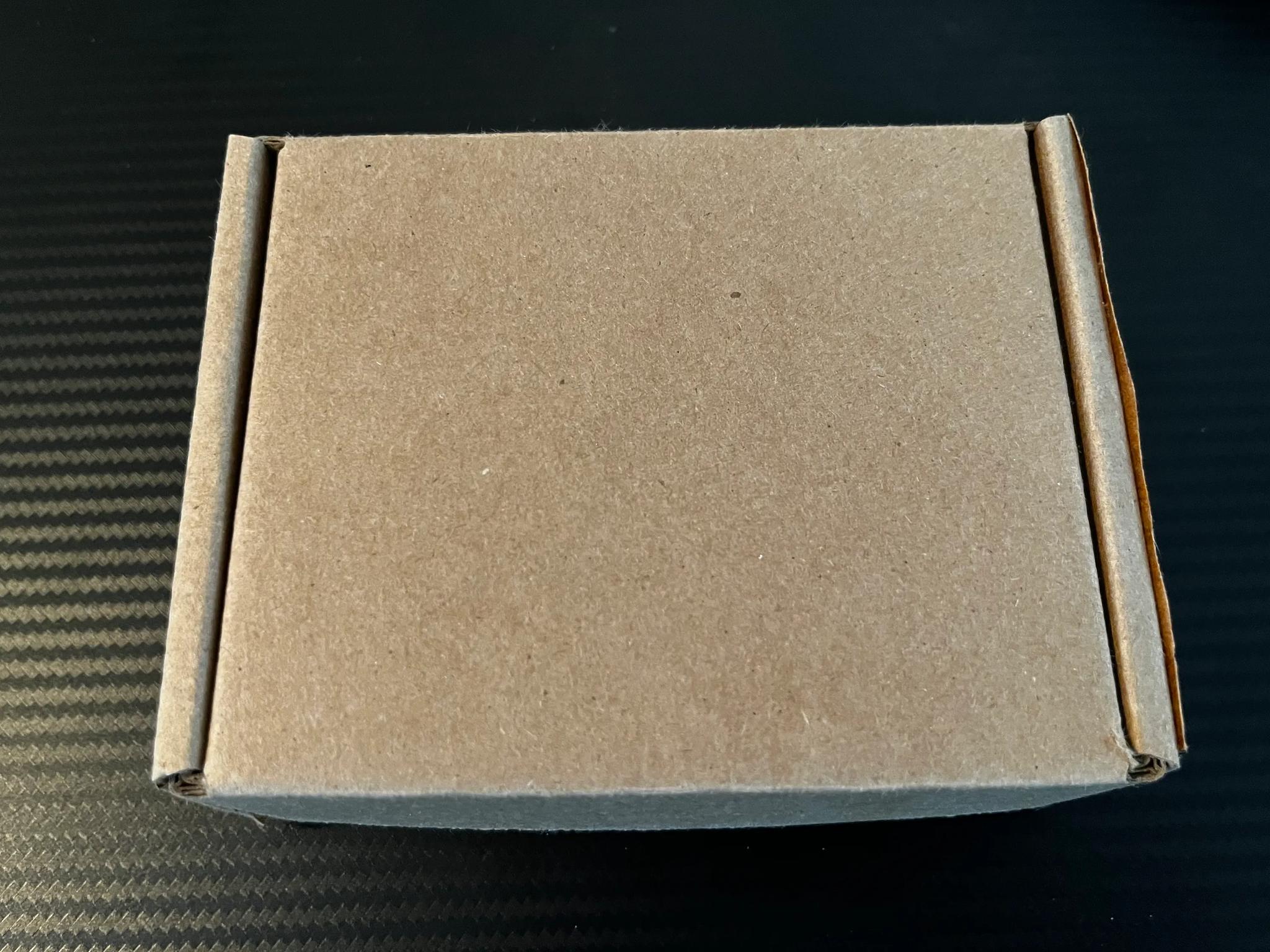 Intel Core i3-10100 3.6 GHz Quad-Core Processor