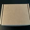 Intel Core i3-10100 3.6 GHz Quad-Core Processor