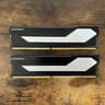 16GB (2x8GB) DDR4-3000 CL16 ZADAK TWIST DDR4 Desktop RAM Memory
