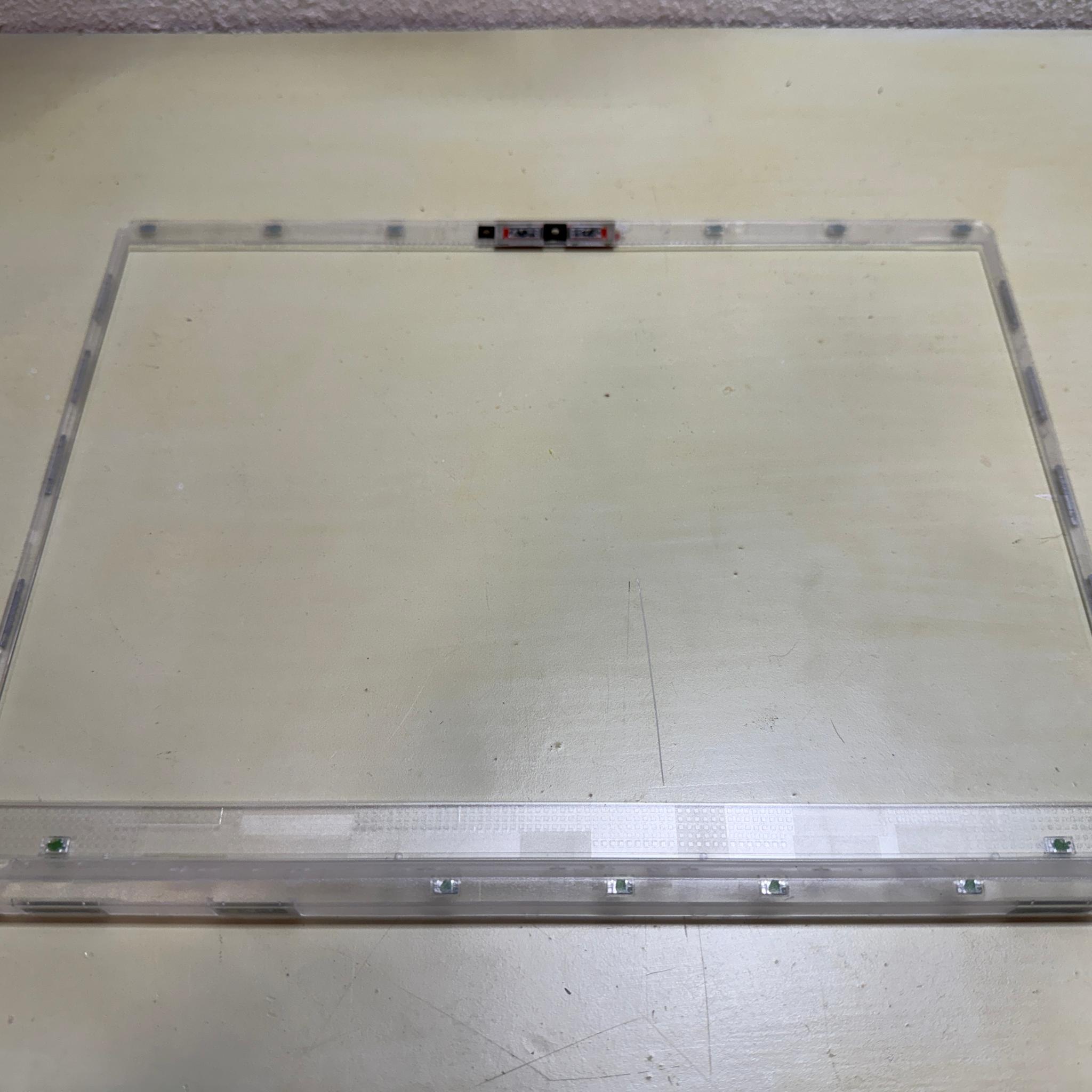 Framework 13" Laptop - Chassis, no mainboard