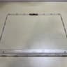 Framework 13" Laptop - Chassis, no mainboard