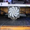 Thermalright Burst Assassin 120 (NO MOUNTING HARDWARE)