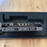 Excellent Condition GeForce GTX 1660 Super