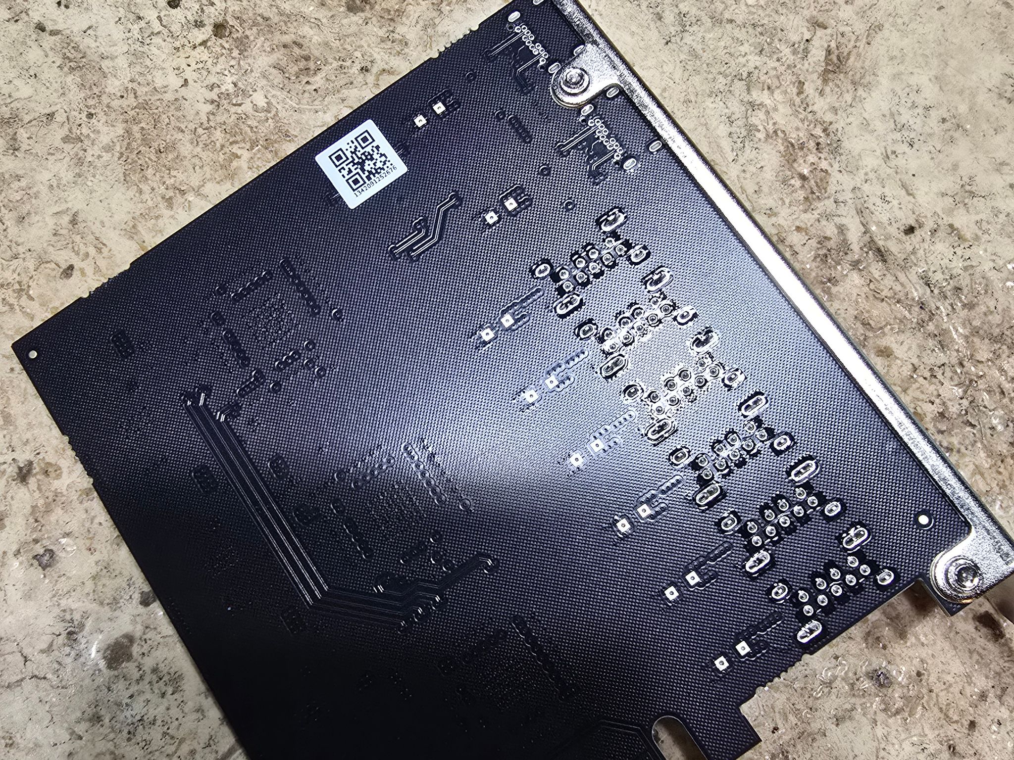 PCIE USB 3.2 Card 8 Ports PCIe to USB C Expansion Superspeed 6 USB and 2 Type C PCI-e USB 3.0