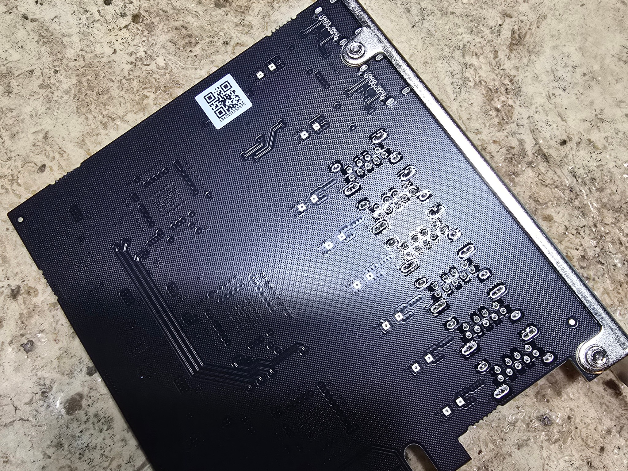 PCIE USB 3.2 Card 8 Ports PCIe to USB C Expansion Superspeed 6 USB and 2 Type C PCI-e USB 3.0
