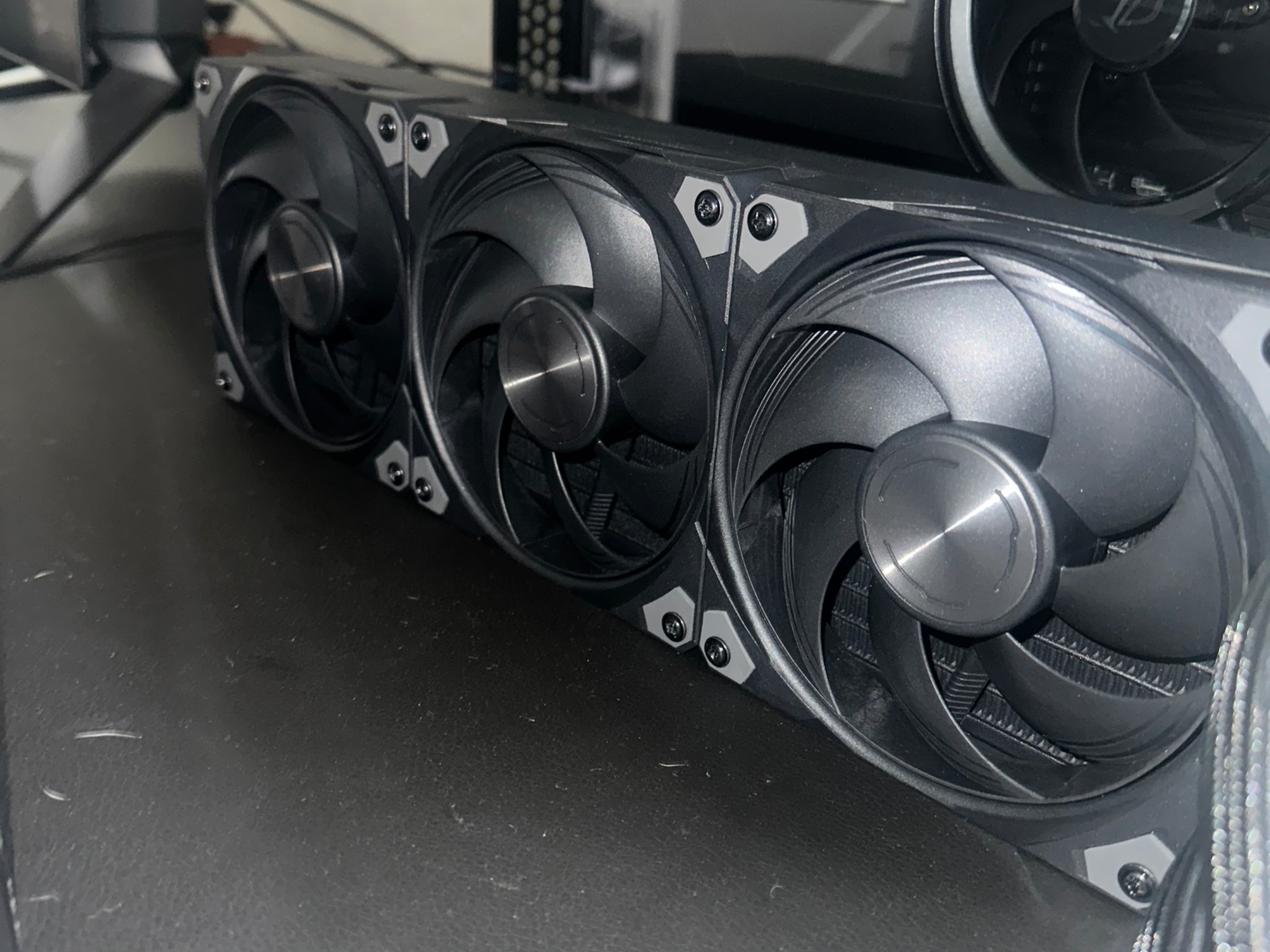 Suprim Liquid X 5090