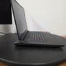 BCPC 26-36 Alienware Gaming Laptop l Ryzen 9 6900HX l RTX 3060 l 16 GB DDR5 l 1 TB M.2 l 1080p 480Hz