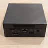 Asus PN50 Mini PC, 8 cores, 32GB RAM