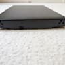 Epson Perfection V19 II Color Photo & Document Flatbed Scanner