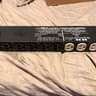 Tripp Lite IVR-2 Isobaric AC spike and line filter Rack/Server power strip
