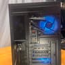 RX 7900 XTX | Ryzen 7 9800X3D | 32GB RAM | Gaming PC