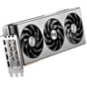 Sapphire Nitro+ AMD Radeon RX 7900 GRE 16GB GDDR6 Gaming GPU - New, Sealed, High Demand