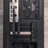 AMD Ryzen 3 3200g light gaming/office PC with Windows 10 and room to grow