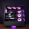Custom Gaming PC | RTX 2070 Super | Ryzen 5 3600 | 32GB RAM | 1TB SSD