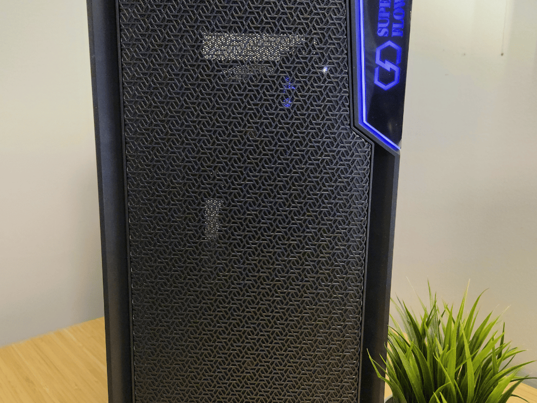 Tarkov META PC Build 2026 | 9850X3D + RTX 5070 Ti Gaming PC