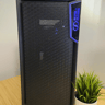 Tarkov META PC Build 2026 | 9850X3D + RTX 5070 Ti Gaming PC