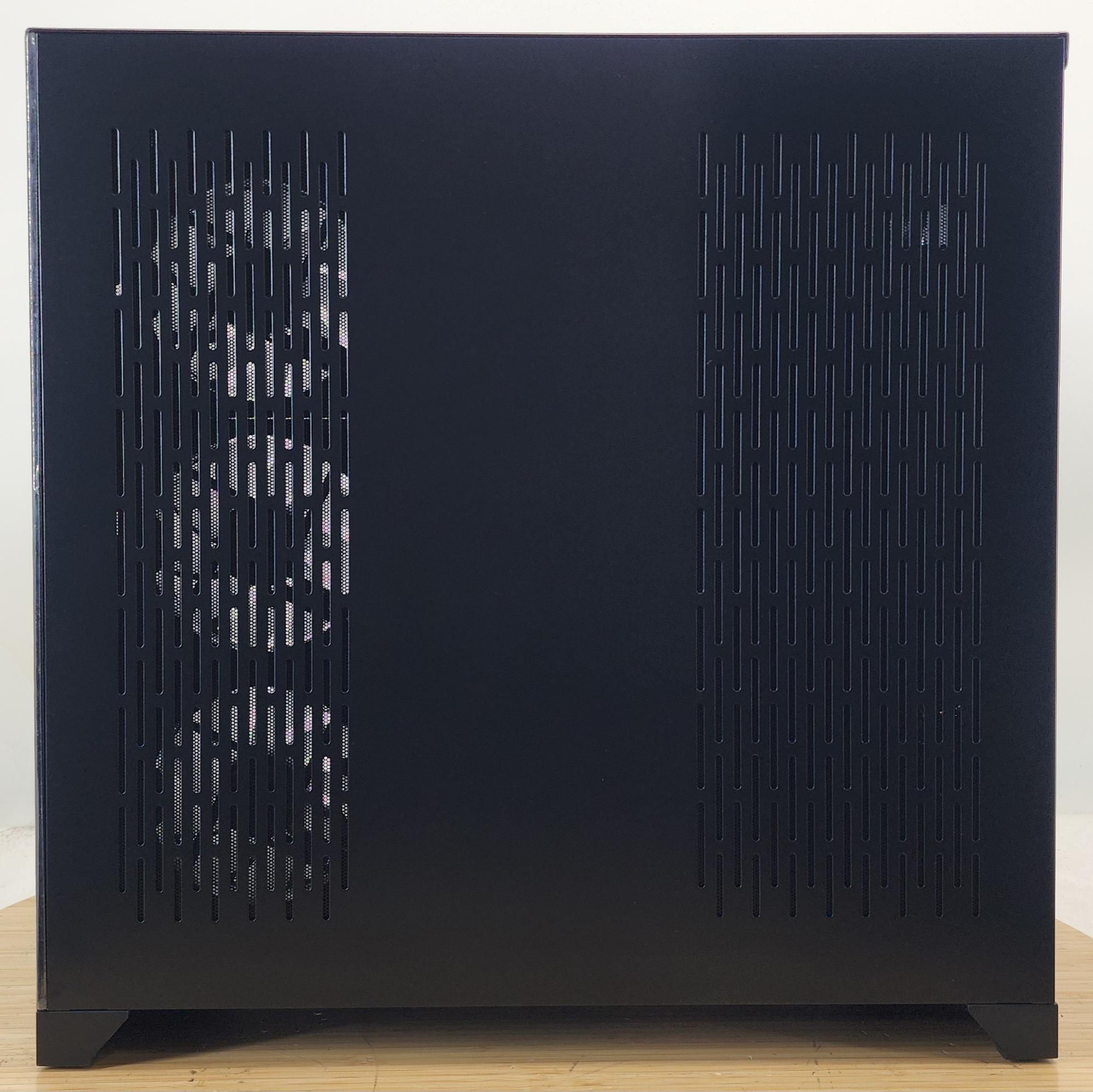 Gaming PC i9-14900KF 32GB RAM 1TB SSD RTX 5070 12GB Windows 11 Computer