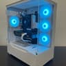 Ryzen 5 5600x | RTX 3060 Ti | High-End RGB Gaming PC