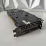 ASUS ROG STRIX GeForce GTX 1080 8GB