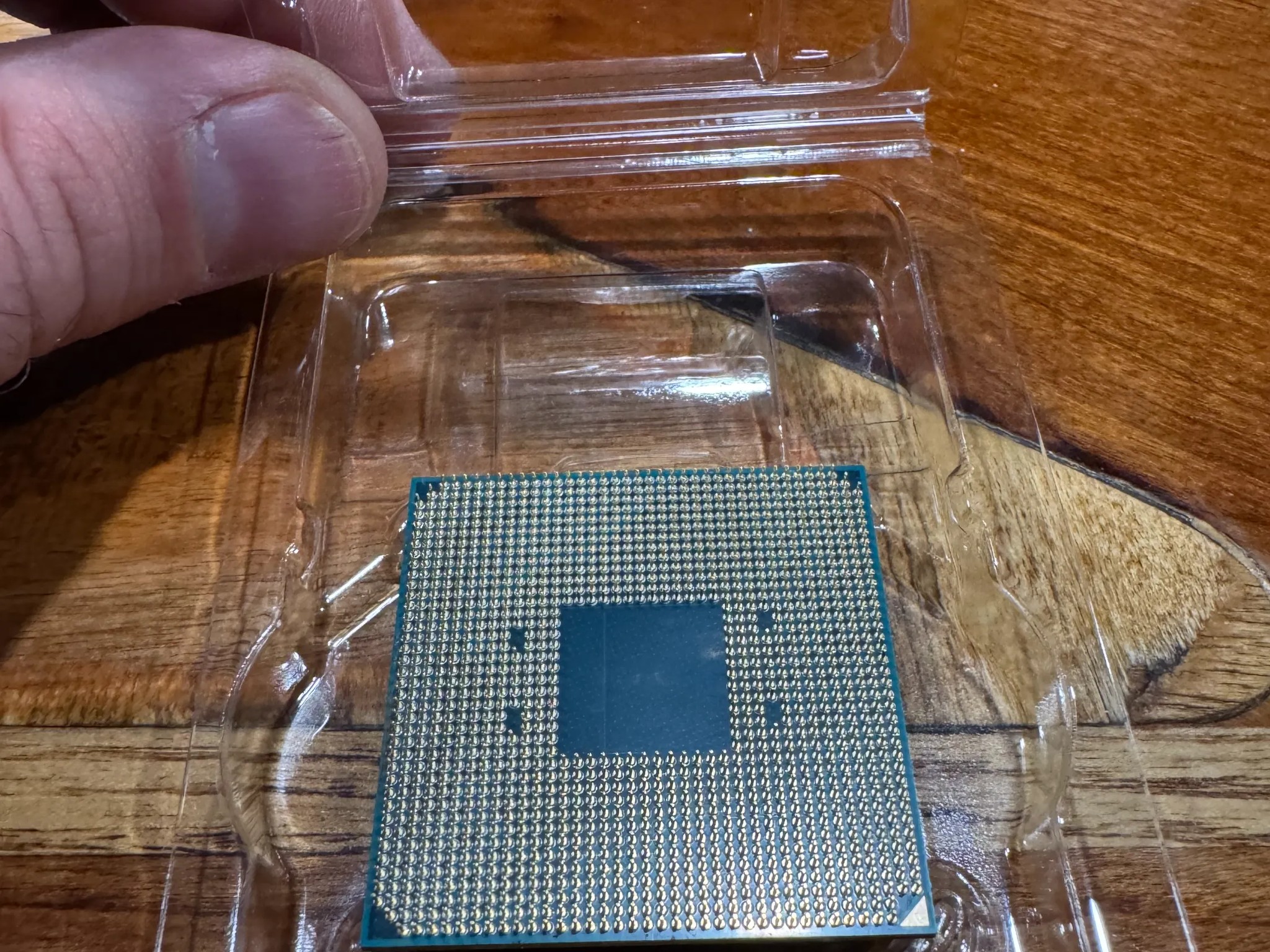 amd ryzen 9 5950x