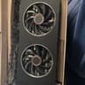 XFX RADEON R9 280X 3GB