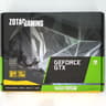 Zotac Gaming Geforce 1660 Super
