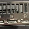 Asus 3060 12GB
