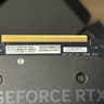 GIGABYTE WINDFORCE OC GeForce RTX 4070 Ti SUPER