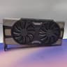 EVGA GTX 1070Ti FTW