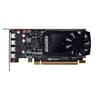 NVIDIA Quadro P400 2GB GDDR5 Graphics Card HH Bracket
