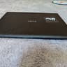 EVGA SC17 Gaming Laptop