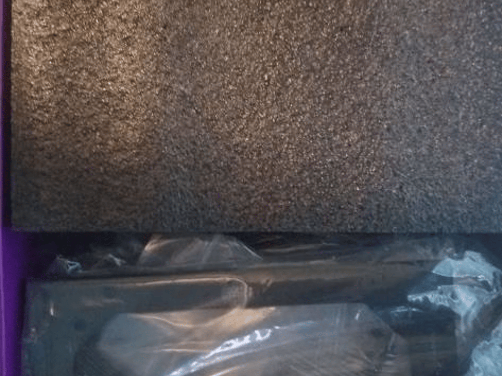 cooler master v850 sfx 80+ gold 