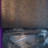 cooler master v850 sfx 80+ gold 