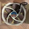 Noctua NH-D15