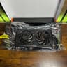 GIGABYTE WINDFORCE OC RTX 5050