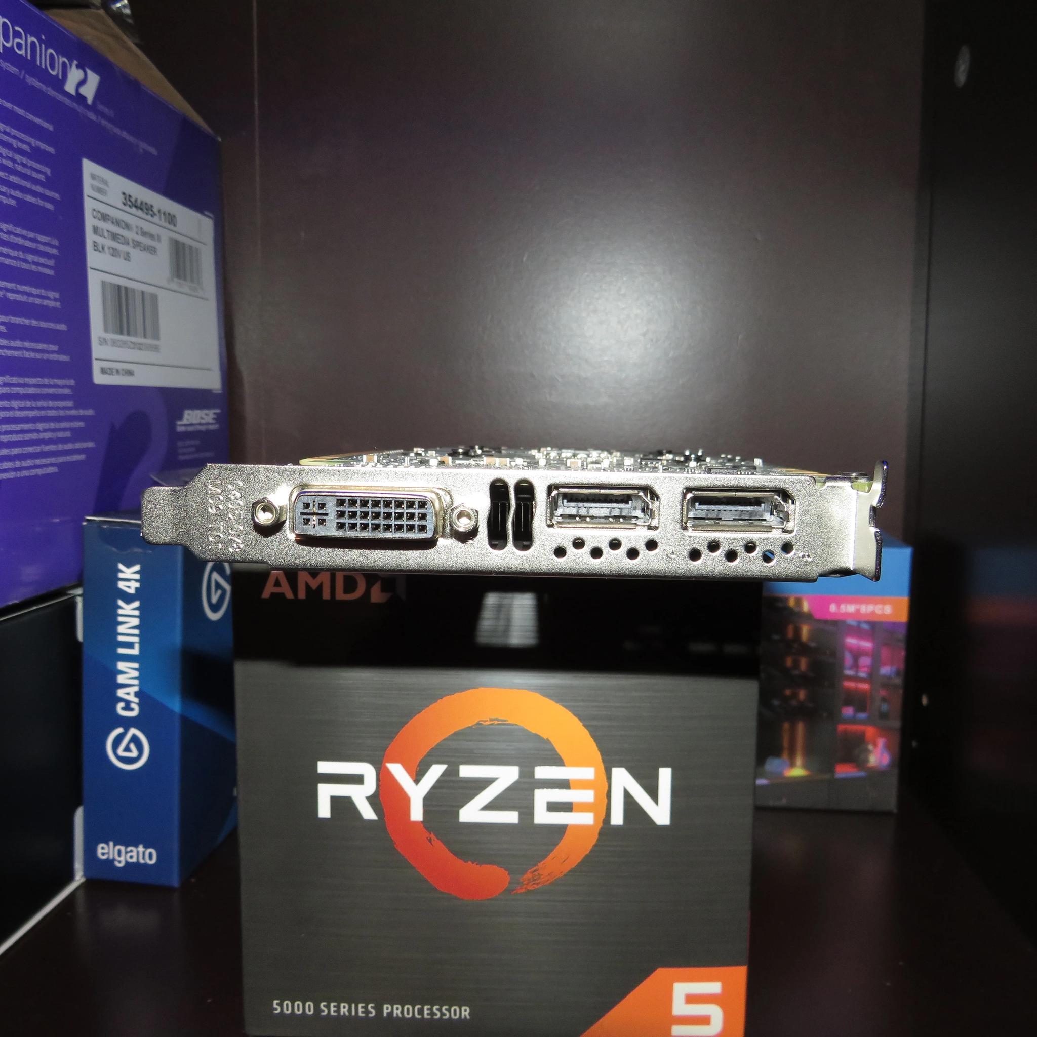SALE! NVIDIA Quadro K4200 workstation GPU
