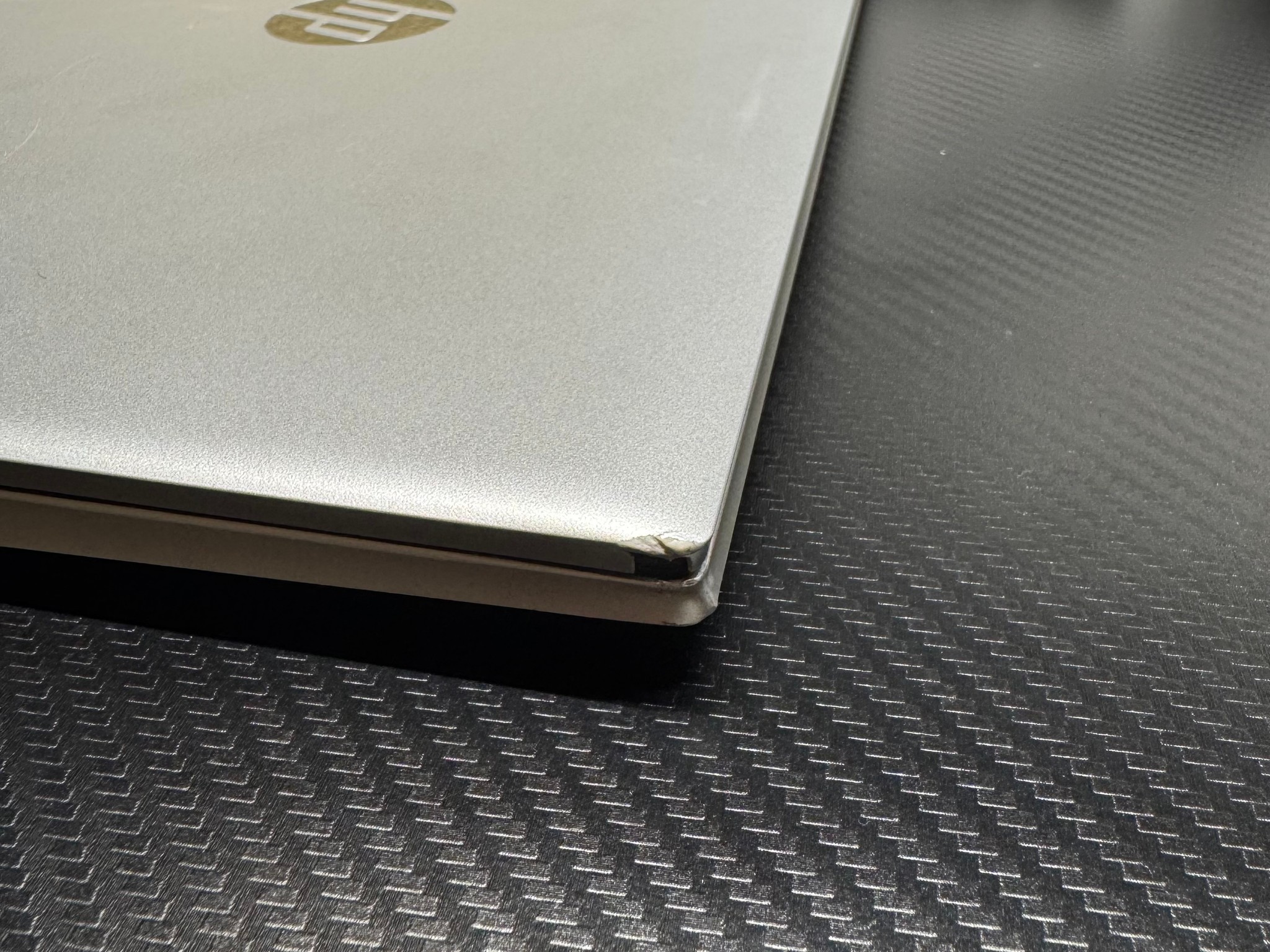 Hp pavilion x360 convertible 14 inch Intel i5 11th gen 8GB ddr4 ram, 256gb ssd storage, touch screen