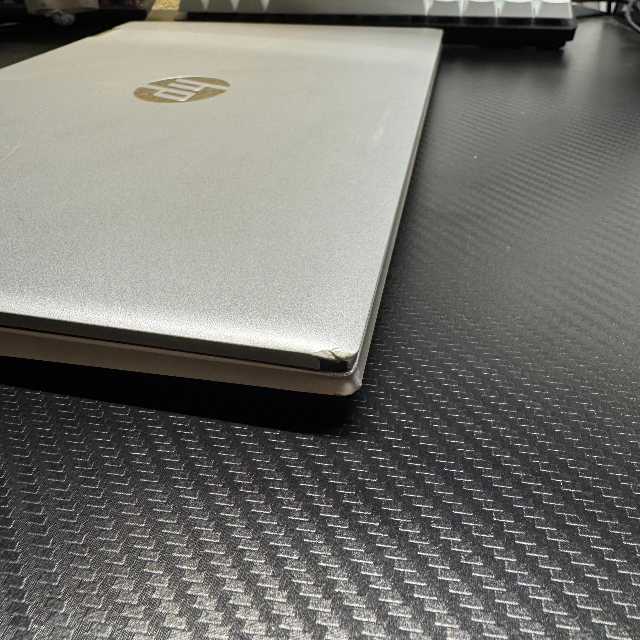 Hp pavilion x360 convertible 14 inch Intel i5 11th gen 8GB ddr4 ram, 256gb ssd storage, touch screen
