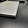 Hp pavilion x360 convertible 14 inch Intel i5 11th gen 8GB ddr4 ram, 256gb ssd storage, touch screen