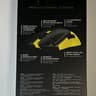 Razer Viper 8KHz ultralight ambidextrous wired gaming mouse ESL edition, sealed