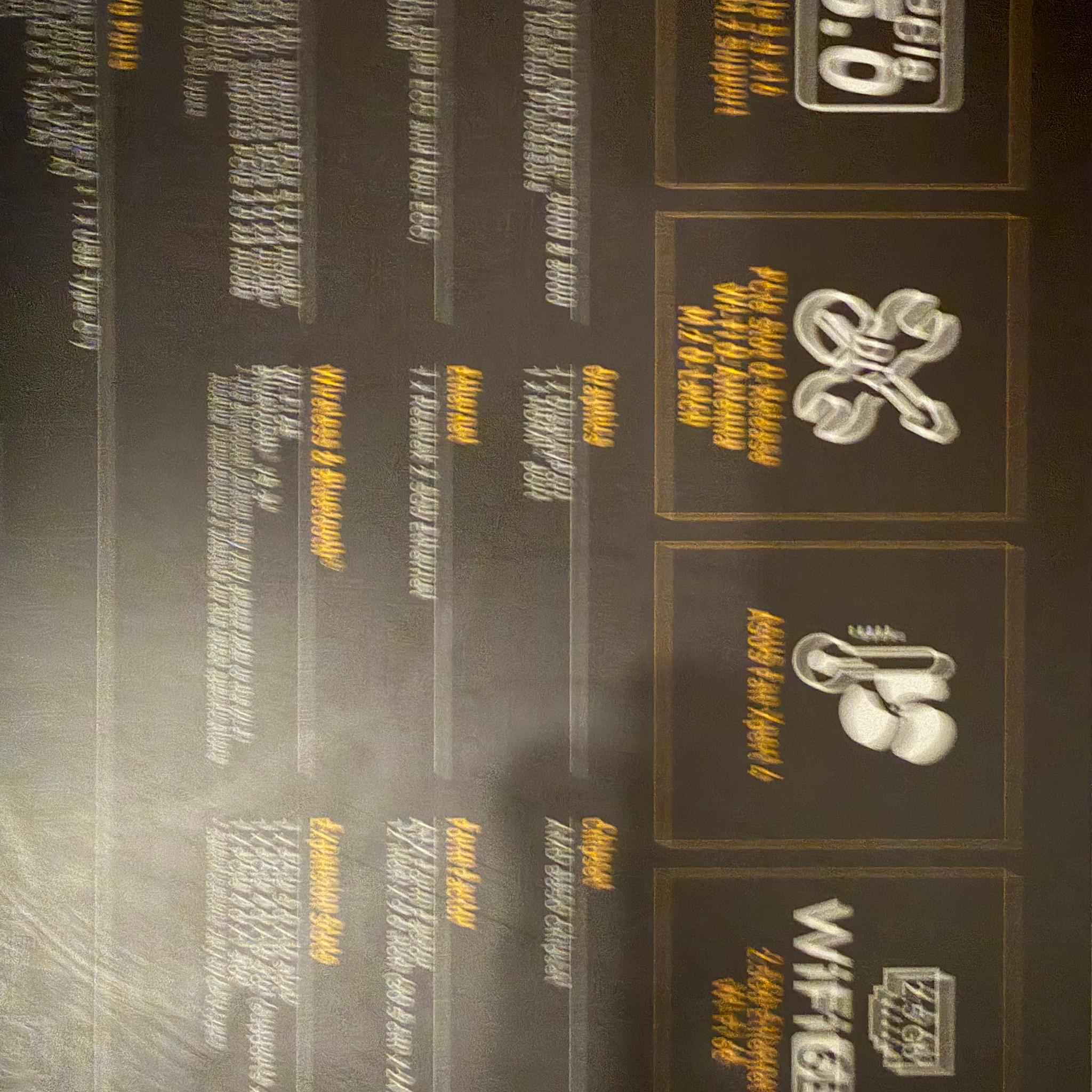 ASUS TUF Gaming B850-E WIFI Motherboard - Factory Sealed