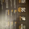 ASUS TUF Gaming B850-E WIFI Motherboard - Factory Sealed