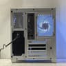 RTX 3060 Ti, Ryzen 5 5500, 16GB DDR4, 1TB NVMe SSD, WiFi - Custom Gaming PC