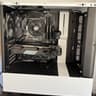 Gaming PC: RTX 2080 8G - Ryzen 5 3600 - 16GB DDR4 3200 - 1TB M.2 NVME